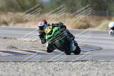 media/Oct-04-2025-CVMA (Sat) [[408bcdd6e4]]/Race 10-Amateur Supersport Middleweight/